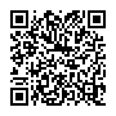 QR code for 552APJ