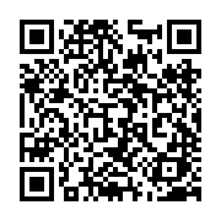 QR code for 552BNH