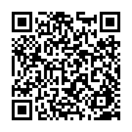 QR code for 552BZG