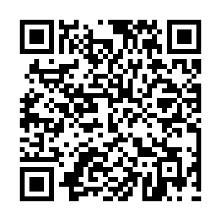 QR code for 552CLC