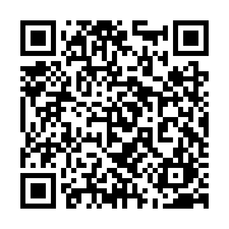 QR code for 552CRL