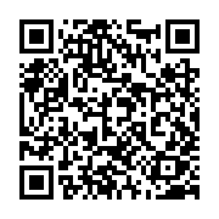 QR code for 552CXX