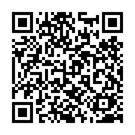 QR code for 552DGM