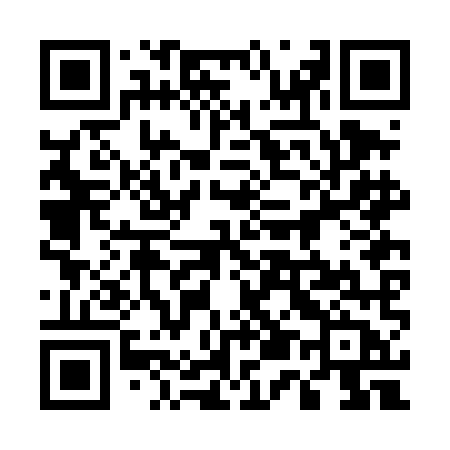QR code for 552DMB