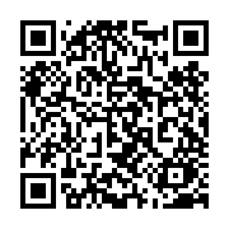 QR code for 552DOO