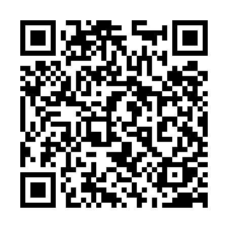 QR code for 552EAQ