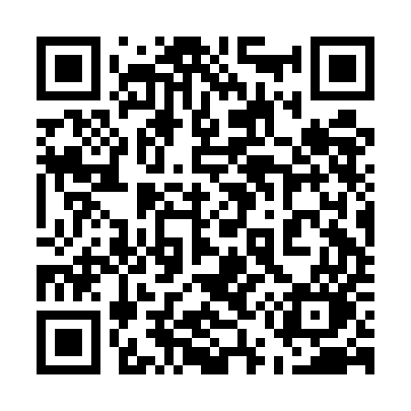 QR code for 552EEO
