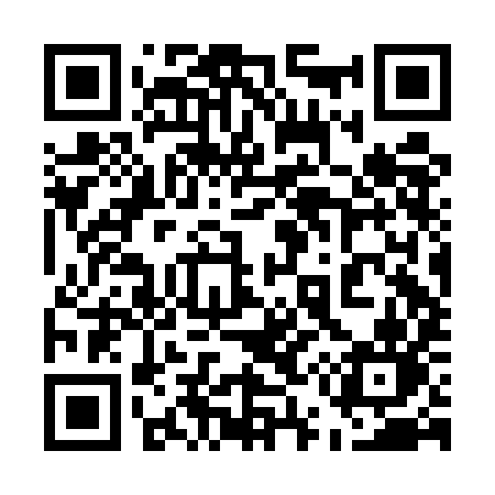 QR code for 552EIN