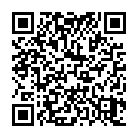 QR code for 552EPY