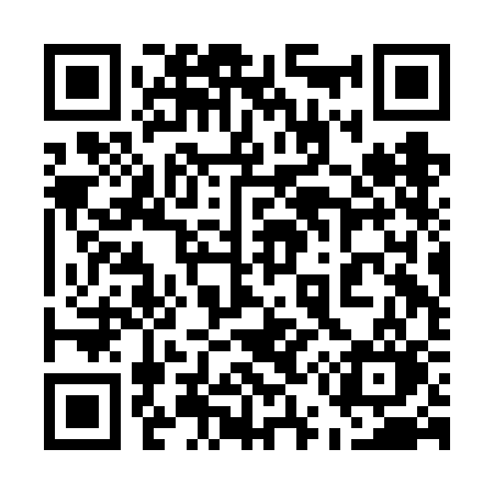QR code for 552FCO