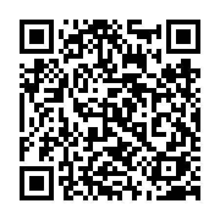 QR code for 552FWH