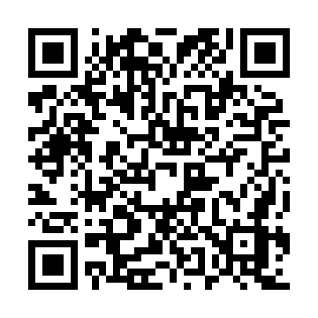 QR code for 552HGZ