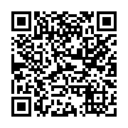 QR code for 552HKJ