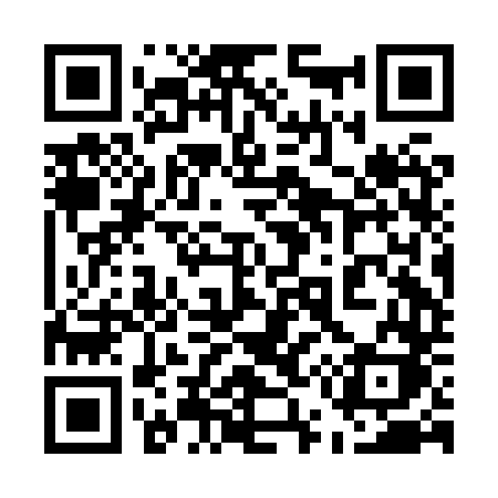 QR code for 552HTK