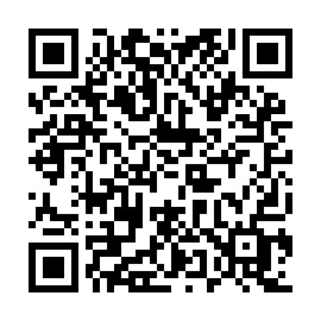 QR code for 552IAF
