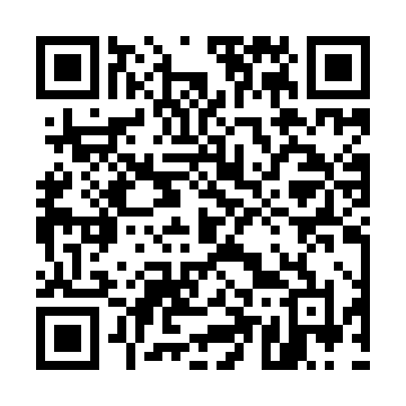 QR code for 552IHL