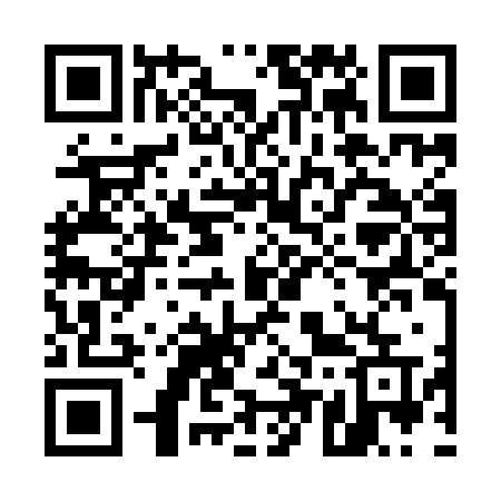 QR code for 552IJU