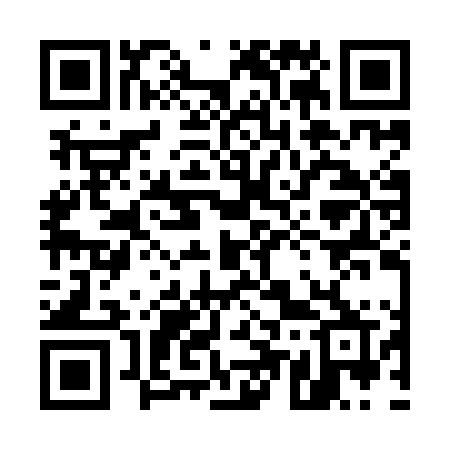QR code for 552ILR