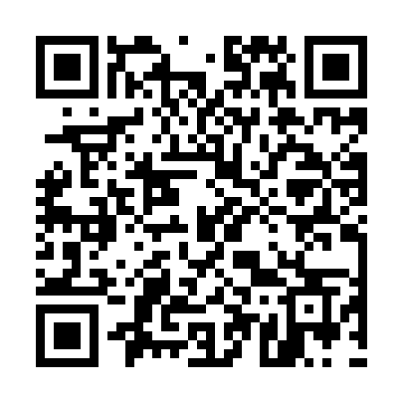 QR code for 552IMS