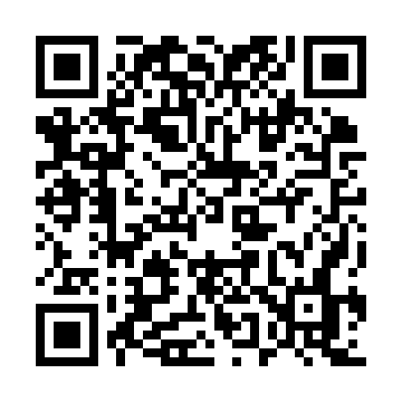 QR code for 552KVN