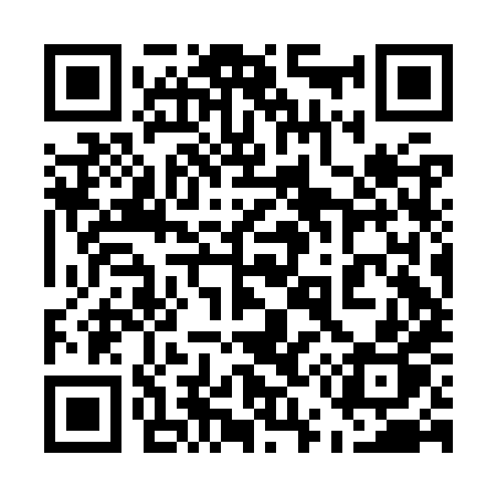 QR code for 552KXP