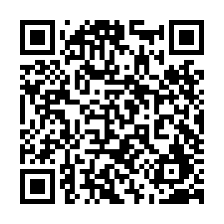 QR code for 552LKF