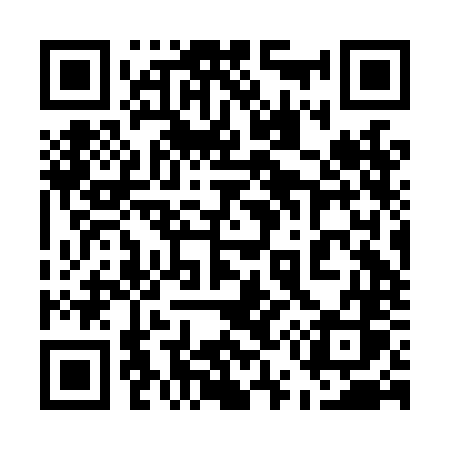 QR code for 552LNS