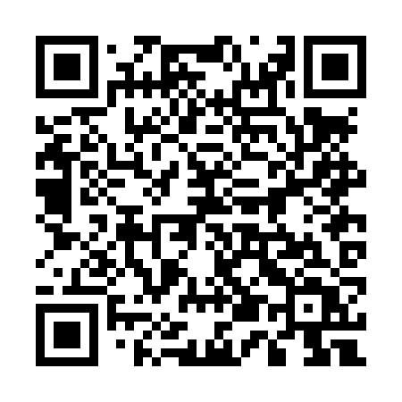 QR code for 552LZT