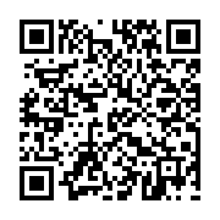 QR code for 552NQU