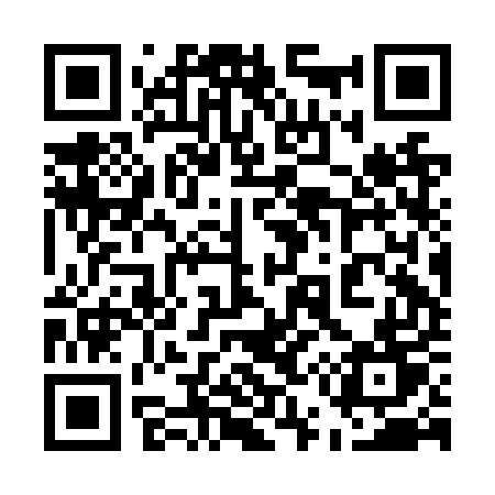 QR code for 552NUT