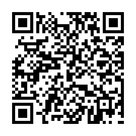 QR code for 552OER