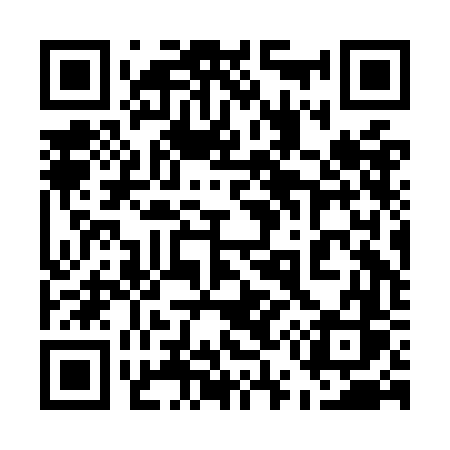 QR code for 552OFS