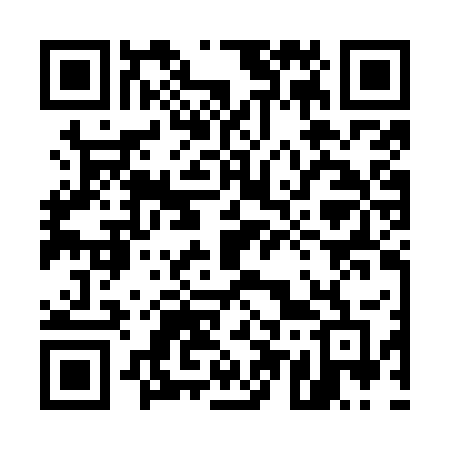 QR code for 552OWF