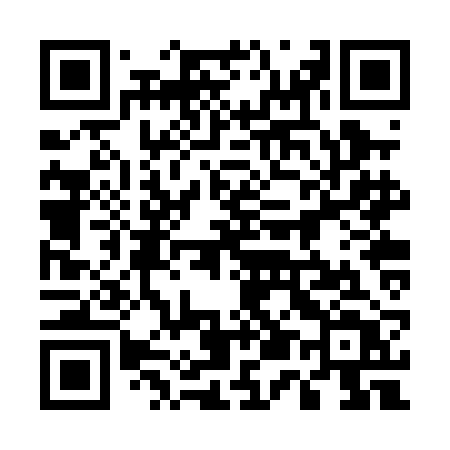 QR code for 552PBT