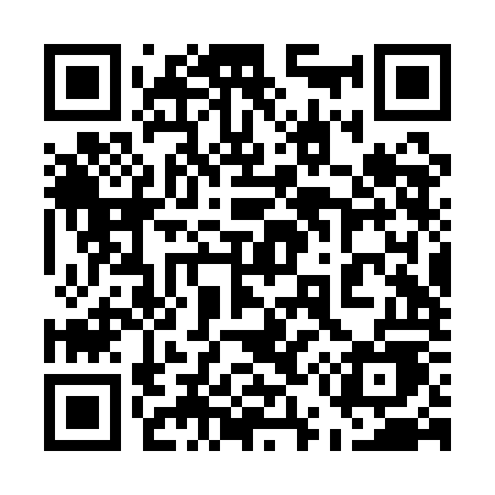 QR code for 552QOE