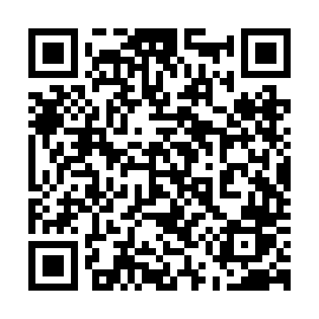 QR code for 552RDR