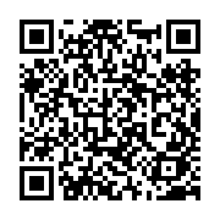 QR code for 552REJ