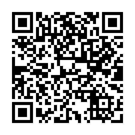 QR code for 552SID