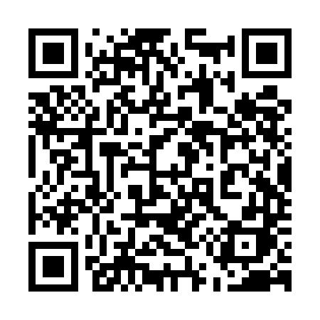 QR code for 552UDH