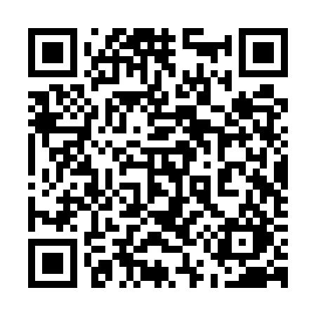 QR code for 552URO