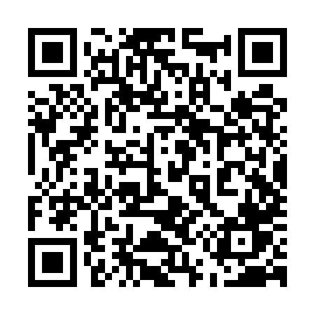 QR code for 552UXV
