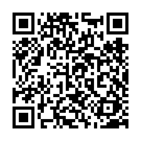 QR code for 552VBK