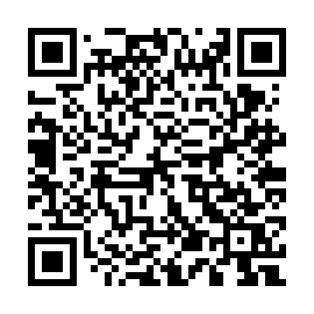 QR code for 552VGS