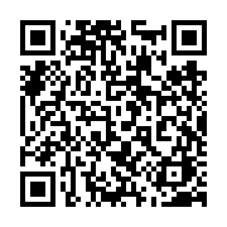 QR code for 552VWC