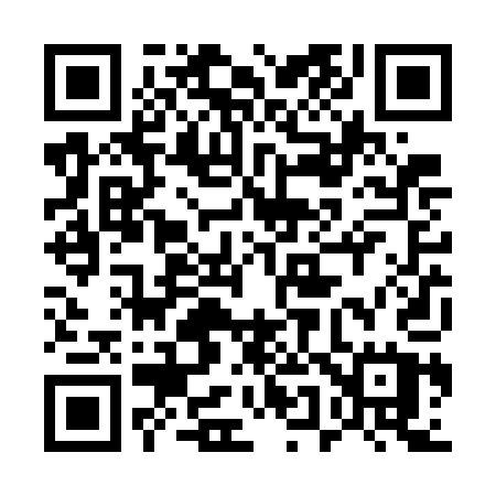 QR code for 552WAU