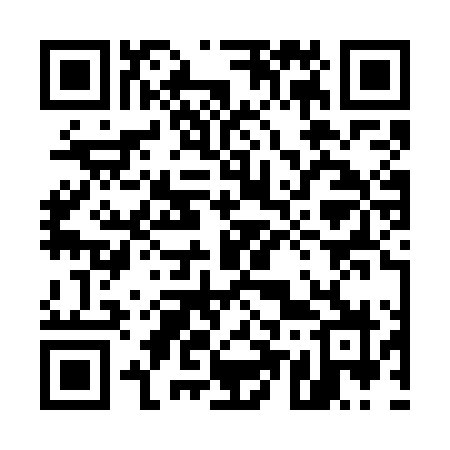 QR code for 552WLZ