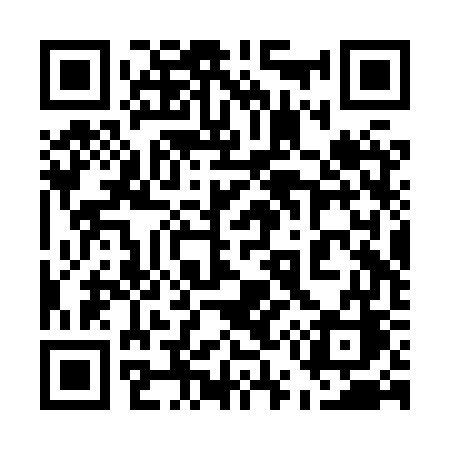 QR code for 552XWC
