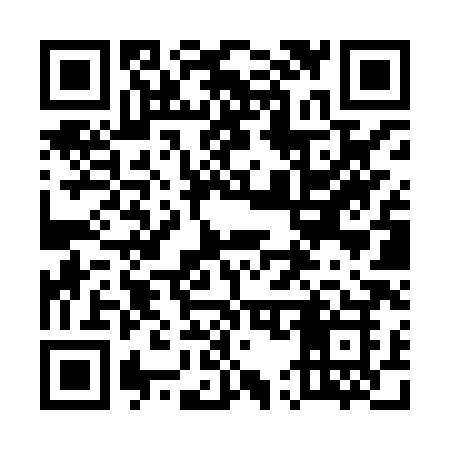 QR code for 552XXK