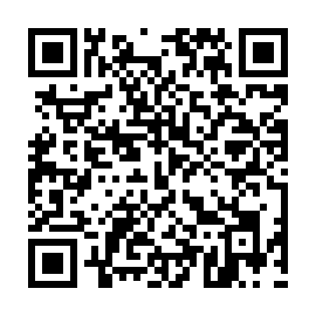 QR code for 552XZK
