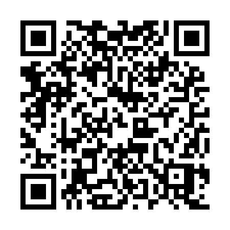 QR code for 552YKR